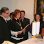 Święto karty 2009_31.jpg
