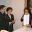 Święto karty 2009_32.jpg