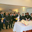Święto karty 2009_37.jpg