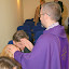 Święto karty 2009_41.jpg