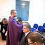 IMG_4729.jpg