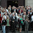 VIII PIELGRZYMKA END KRAKÓW PŁASZÓW 29.05.2010