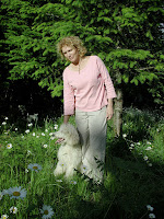 GorgeousDoodles
labradoodles