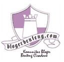 Komunitas Blogger Tangerang