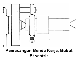 [image[3].png]