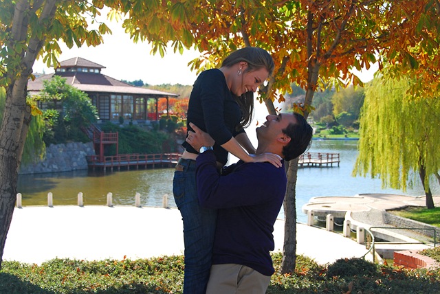 [DSC_0252_S_M[3].jpg]