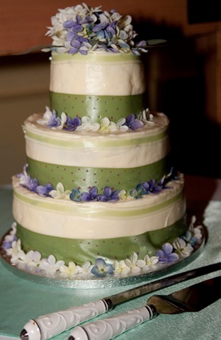 [cake3.jpg]