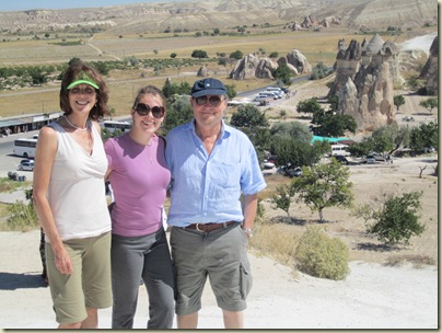 parents trip 084