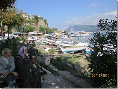 Amasra3