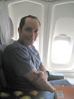 IMG_1637.JPG