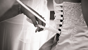 Alexa & Brian 065.jpg
