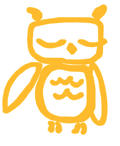 [Owlie by Hand Flipped[11].png]