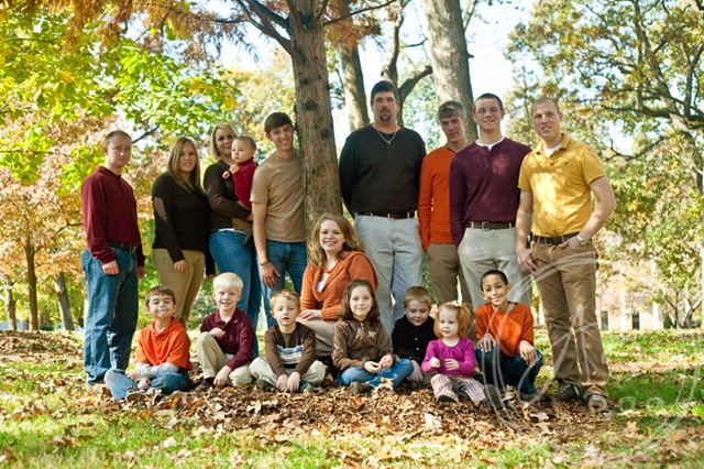 [BruceFamily-5263[4].jpg]