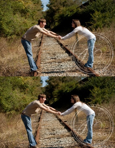 [MattMeganDiptych3[2].jpg]