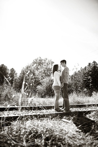 [MattMegan5783bw[2].jpg]