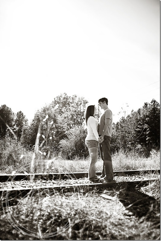 MattMegan-5783 bw