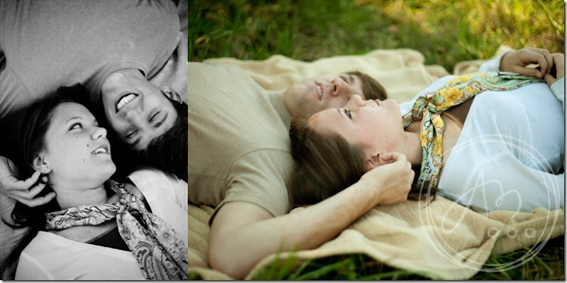 MattMegan Diptych4