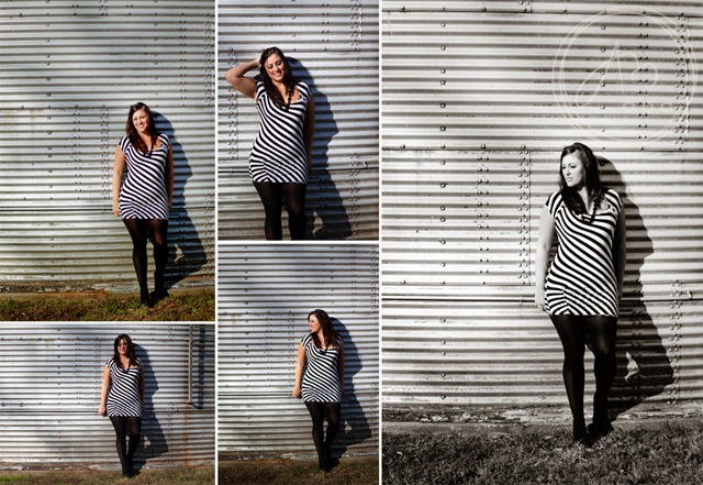 [Emily 1[4].jpg]