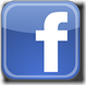 FB