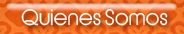 Image and video hosting by TinyPic