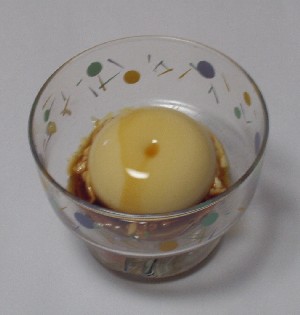 新潟おっぱいプリン 軽薄短笑 新潟県上越 妙高発 新潟おっぱいプリン 軽薄短笑 新潟県上越 妙高発