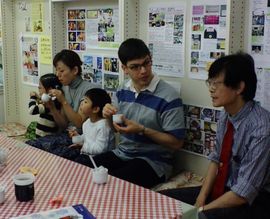英語の歌の作曲は難しい 軽薄短笑 新潟県上越 妙高発 英語の歌の作曲は難しい 軽薄短笑 新潟県上越 妙高発
