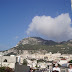P7101409.JPG, Gibraltar, Costa del Sol