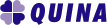 clip_image001