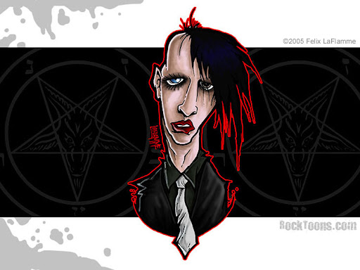 metal metal