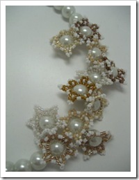 Edelweiss Necklace 03