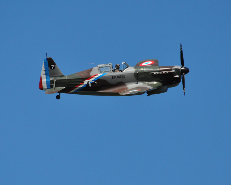 DSC_0713.jpg