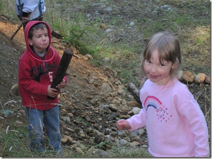 IMG_0395 IMG_0395