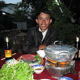 IMG_1265.JPG
