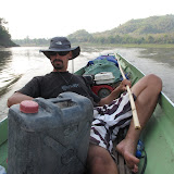 IMG_1220.JPG