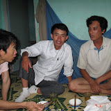 IMG_1274.JPG