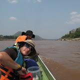 IMG_1075.JPG