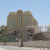 IMG_1467.JPG