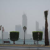 IMG_2243.JPG