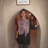 IMG_2086.JPG