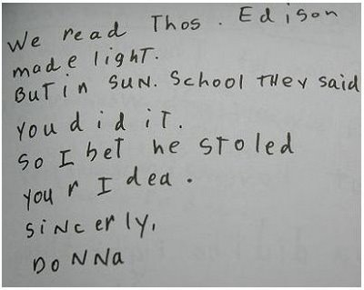 [Letter01[15].jpg]
