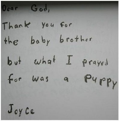 [Letter06[2].jpg]