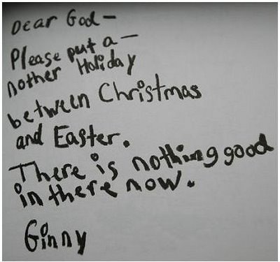 [Letter07[2].jpg]