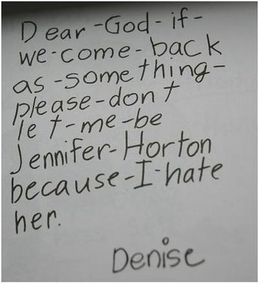 [Letter09[2].jpg]