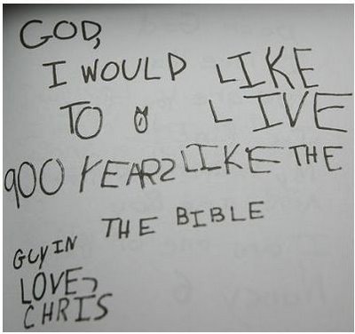 [Letter14[2].jpg]