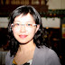Susan's pictures 158.JPG