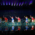 IMG_3545.JPG