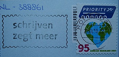 NL-388861-2