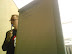 DSC00149.JPG