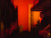 DSC00109.JPG