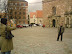 DSC00112.JPG